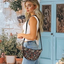 Rdʿб黨ɐۿͨƤӰŮʿռ{l