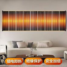 ʯīϩ늟�Ĥ�ߜ�ů��Ƭ�ڒ�ʽɢ���������ٟ᠝ů늟���ů����