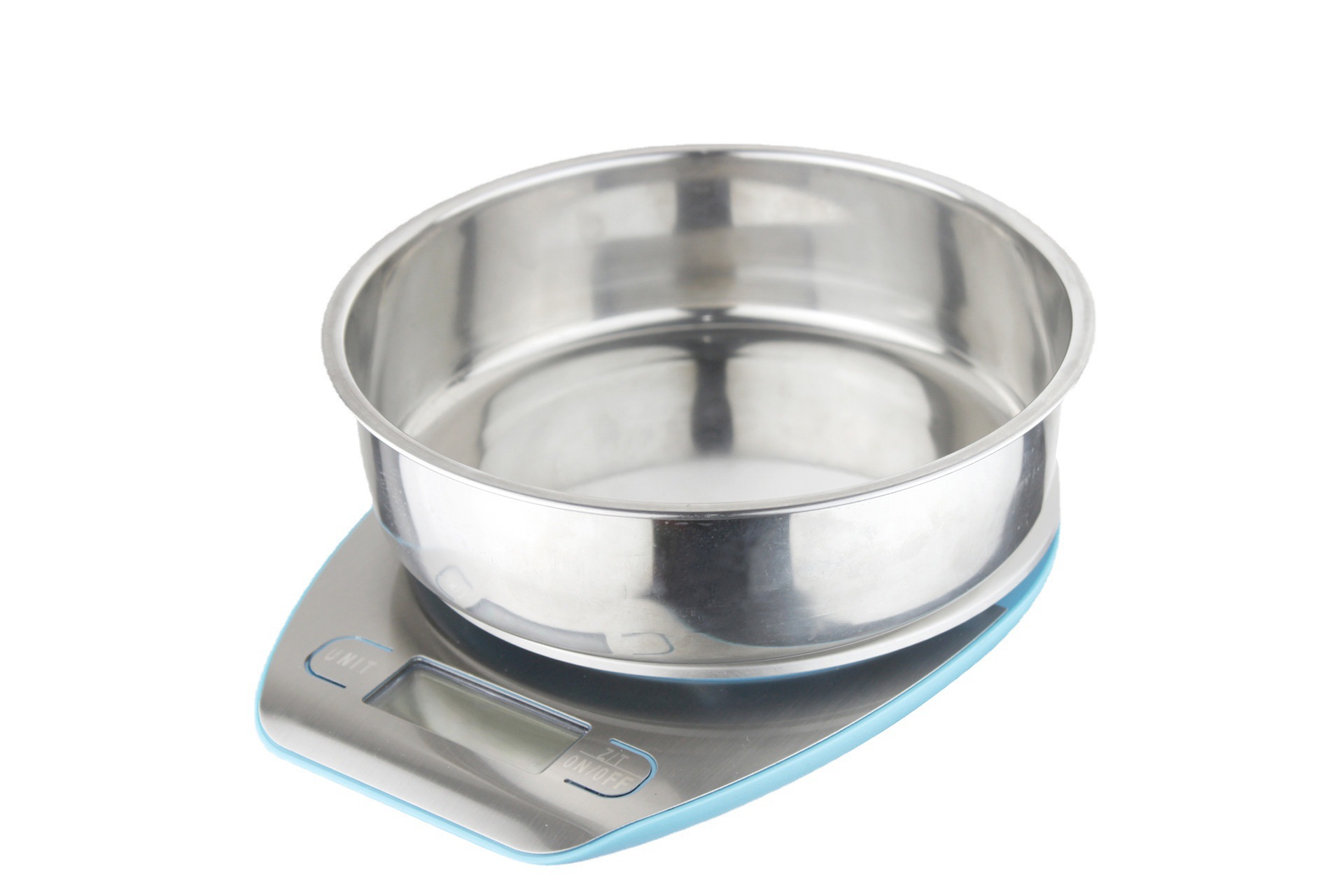 IMG_0649(20220626-123712)