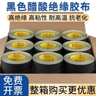 �����z����ɫ��������˺���C�������ޏ������֙C�S�������̶��^��