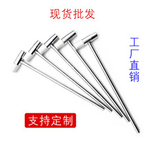 �ޱ���������eľС�N�๦������ѿ�Ǻ���С���^�{���N�z�^�A�^�N