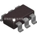 FDC6401N��ɭ��/ONԭ�b�M��оƬ�m����܇AI�o�˙C