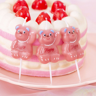 �nʽins��ͨС�����յ���Ϟ�T�ɐ���ĸϞ�T�b����ɫС��Ϟ�T