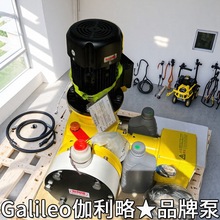 �p��ˮ��ș������Ӌ����С�͸߉�Ӌ����Һ�wӋ���ú���Ӌ����