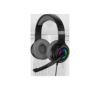 Headphones suitable for games, plug, gaming microphone, laptop, wholesale