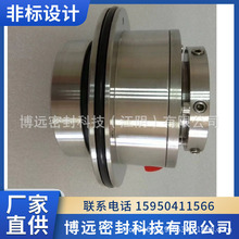 HTM�ζ����b Ó��Cе�ܷ� �����差�����LCF���� ���S�ߜ�