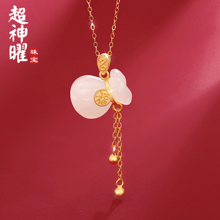 ������ s925�y價ŷ��𸣴�肺��������X�������������ش��l