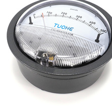 ɘͤ ΢0-10K ≺ӋCеʽ΢