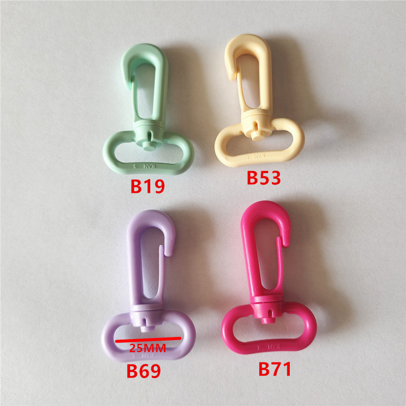 M095-25(新原图_标色号 尺寸