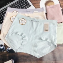 ��ѝŮ60֧�½��L�q���и���10Aɣ�Q�z�־��șnŮʿ����ѝ���l