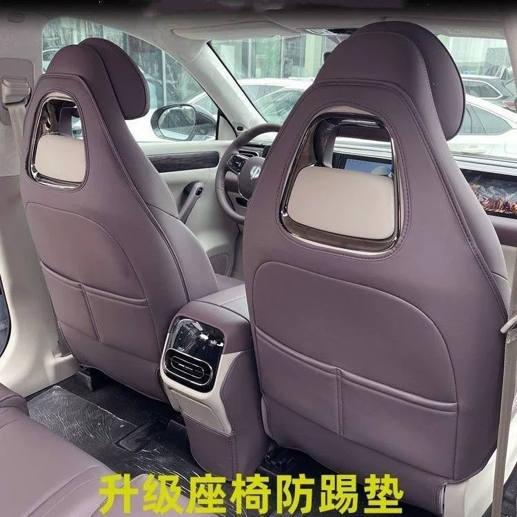 Zero Run C11, расширенный диапазон, электрическая версия, противоударная накладка на сиденье, задний подлокотник, противоударная внутренняя защитная накладка на спинку, модификация