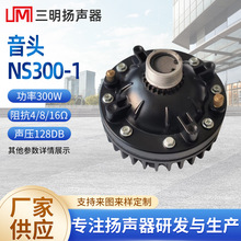 NS300-1����Ĥ���^ ���������h�̈������ȓP����������^