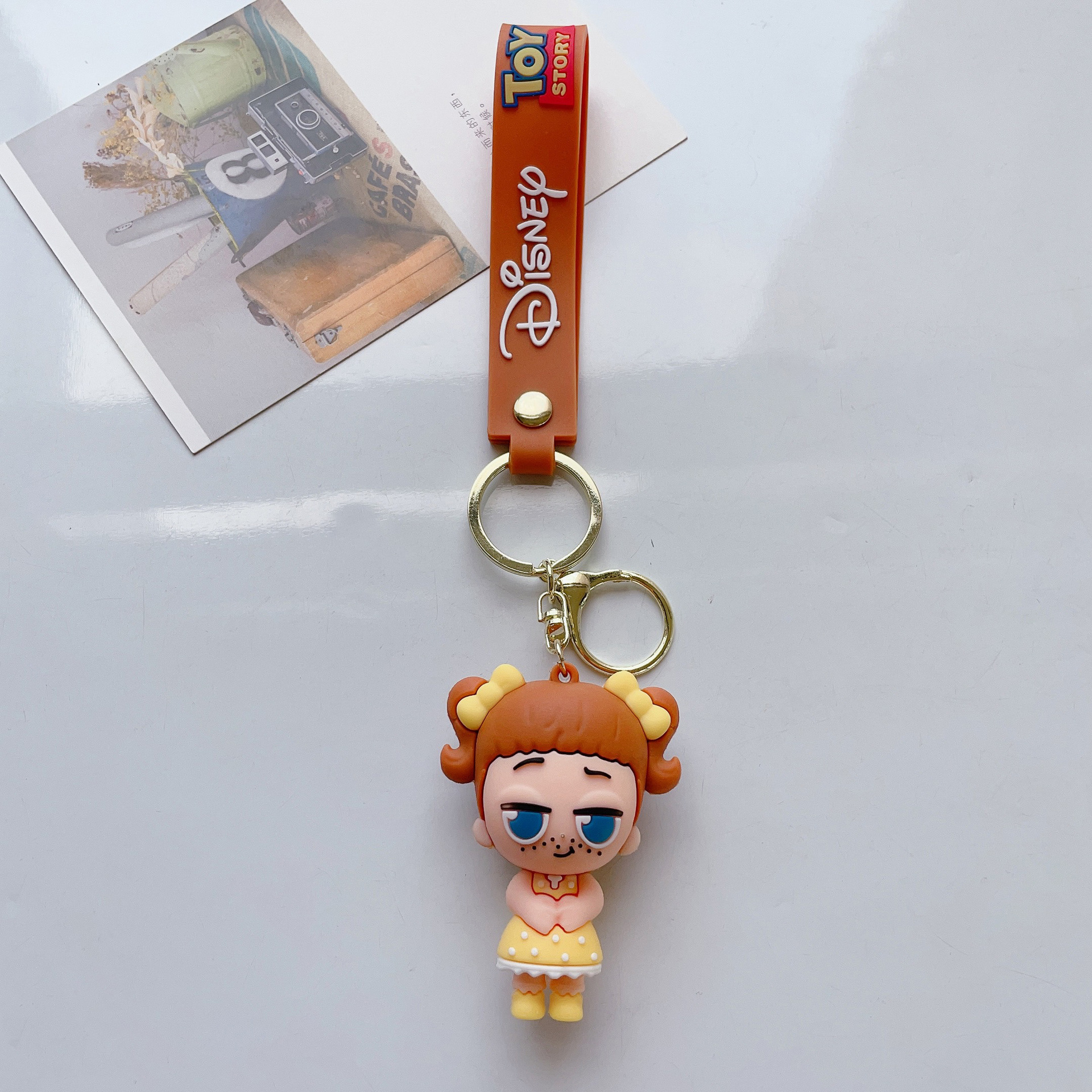 微信图片_20230530131727