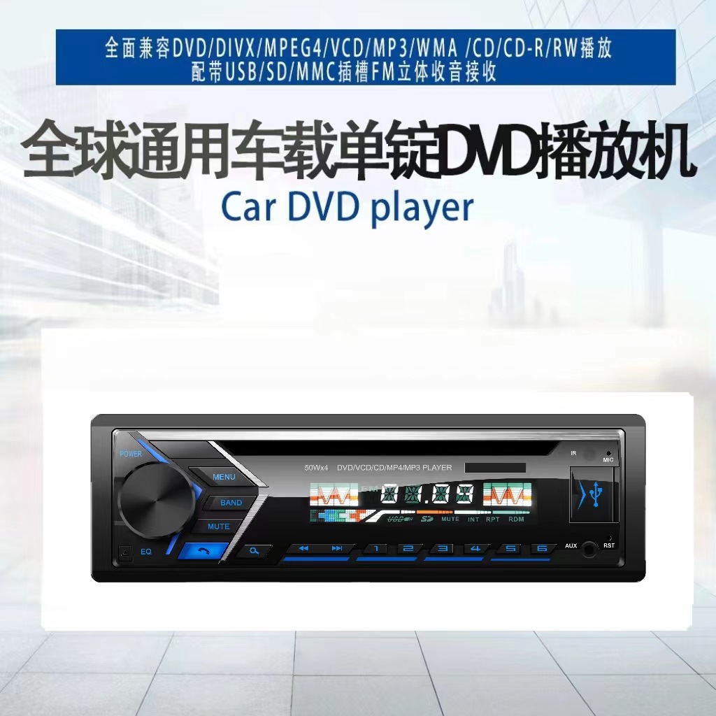 微信图片_20240327162621