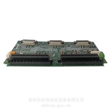 GE IS200VTURH1BAC ԄùSpɸQI/OK