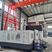 �D׌����ِ�WSO-4028H���T�ӹ���������M80ϵ�y