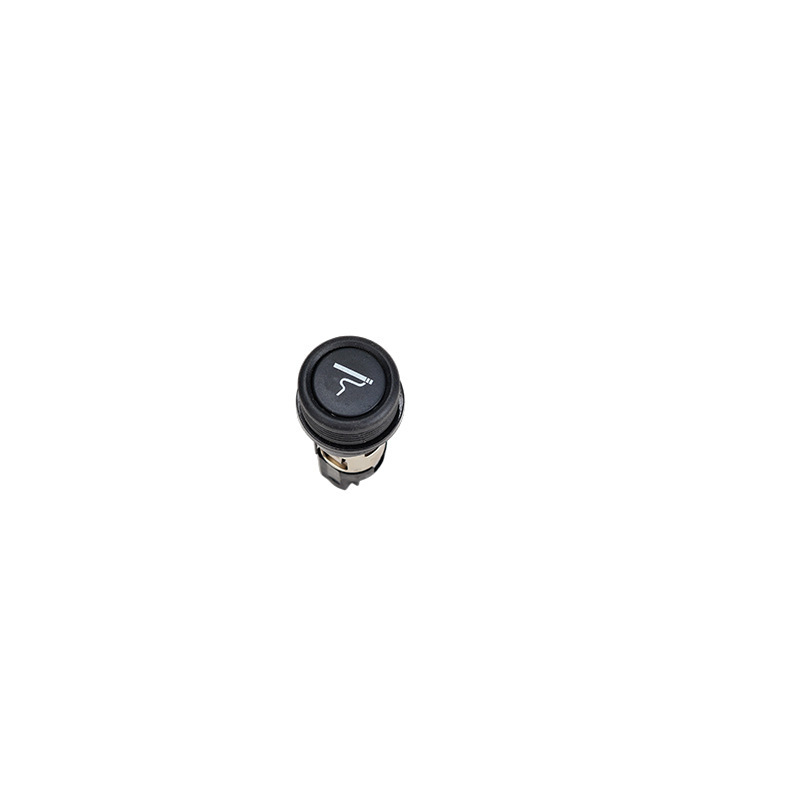 Car Cigarette Lighter Assembly'8227E5 Suitable for Peugeot 207308S 3008 4008 408 50