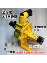 ȫ���������ô��Ò�C���W���麣ˮ�͸��g�͏��|������2��������