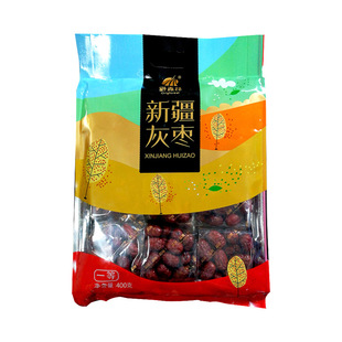 Ұɭ���½��җ�400g �½��җ� ���Ƽt�� �t���y����ԭ��