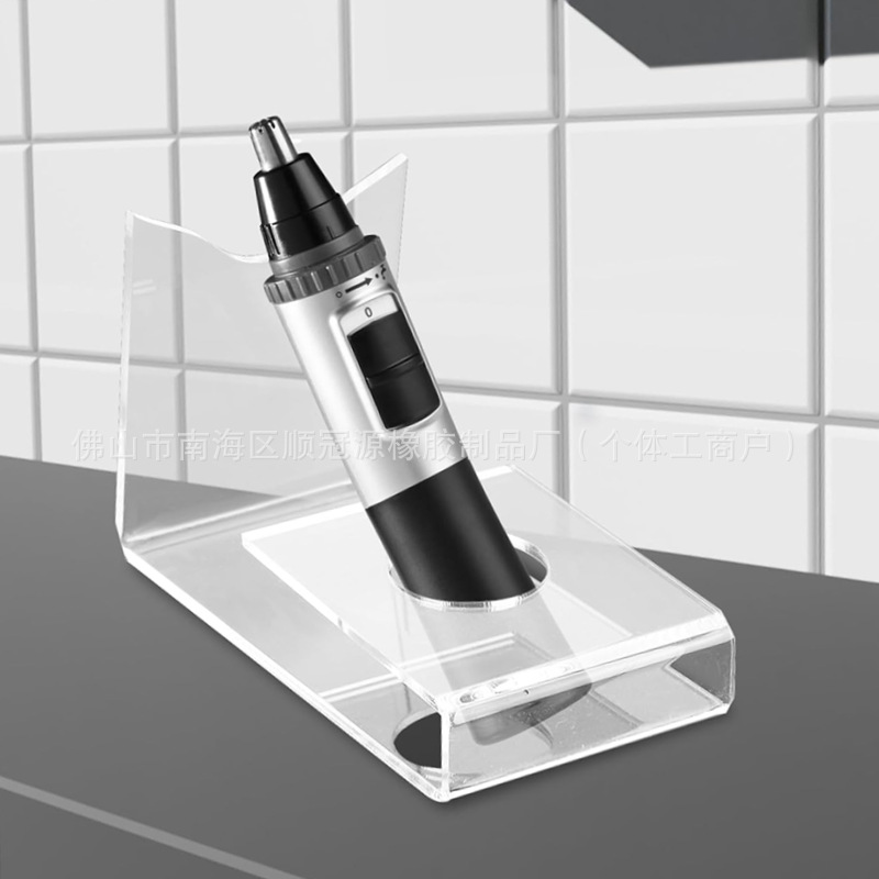 11白底图(78) (13)