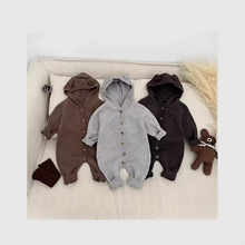 2026�n��냺ᘿ��B�w���ﶬ��Ů������ͨ�ܶ����_�������L��ë��