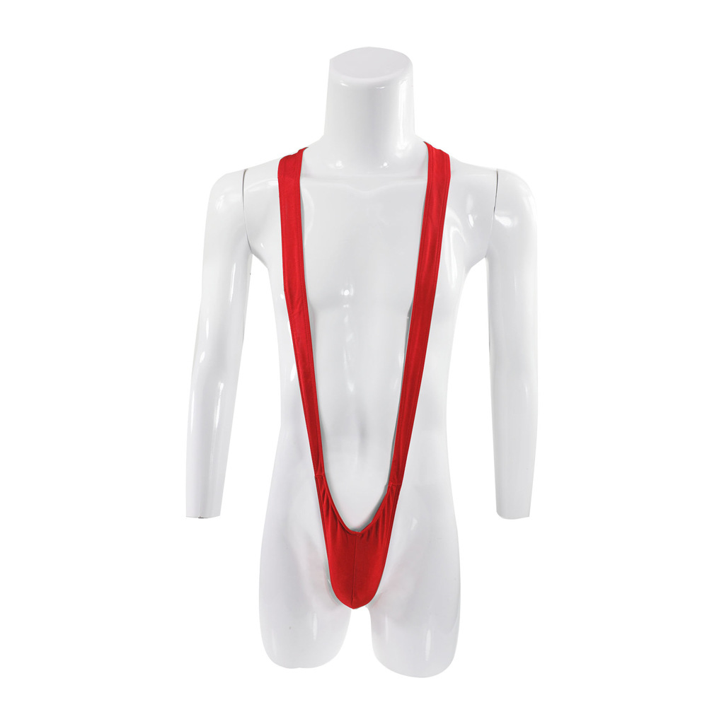 E498--red-(8).jpg