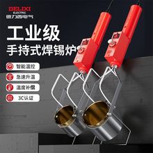 ���������a偺��a�t���a�����ֳֹ���늾����a�C�aС�ͽ��^