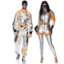 �f�}����H���˵�����Tcosplay�yɫϵ��Ů̫����̨�Ɍ��ݳ���