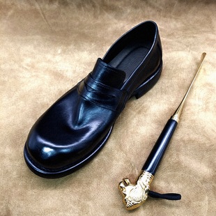 �͹�ˮϴ�RƤ���^һ�_�����昷��Ь�N�^�̄�ͨ�����e�ֹ���ƤЬ