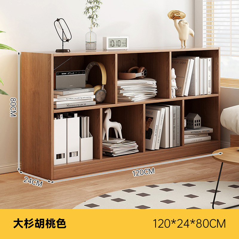 ✪ ✦ ☆ ☆ ✦ ✪ [점장 추천] 오스기 호두색 120*24*80cm ✪ ✦ ☆ ☆ ✦ ✪