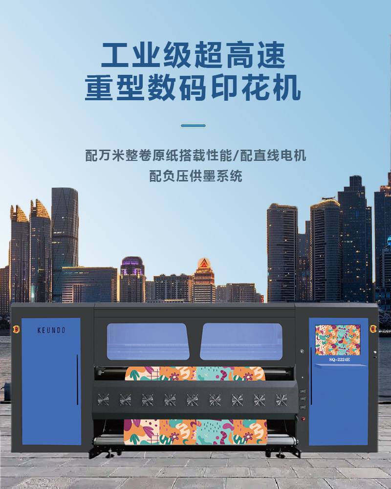 详情1.jpg