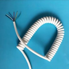�t����е���ɾ����������� �۰���PU����늾���s���t����е