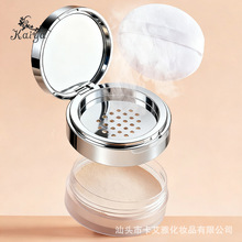 �羳���Ʒ���y�۵��۷��ɢ�۹��z�W���R�d��ˮ��覸����ɢ��