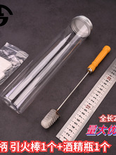 �ι�������c��U�c����c��Ѳ�������Q�޻���ȼ�ƾ����؏�ʹ��