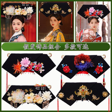 �峯���b�ٰl�m͢������^�l�m�F������ʺ����A���������^�