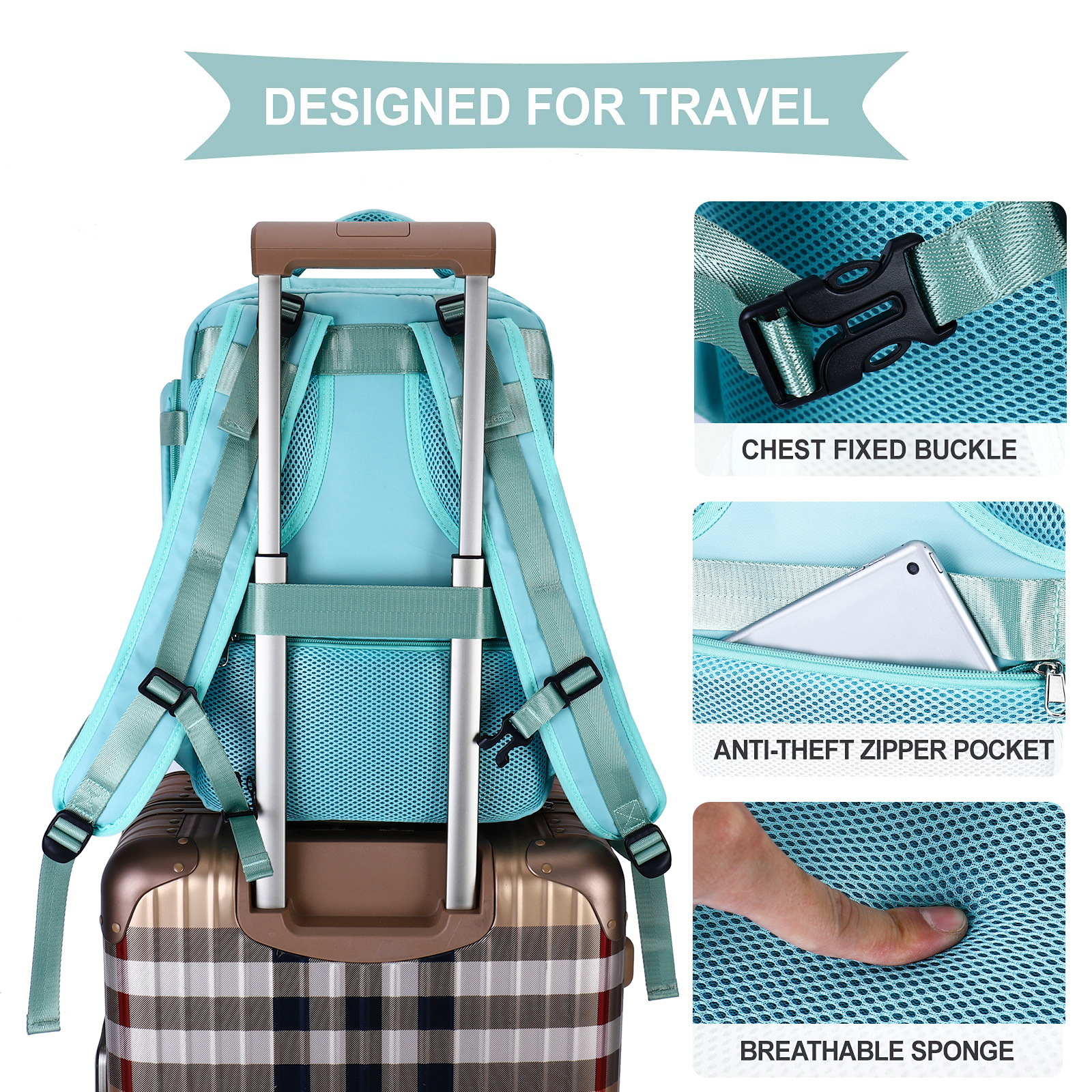 蓝色 (5).jpg?x-oss-process=image/format,png