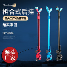 �~�U���֧���쾀��Ӳ֧�����ͨ���X�Ͻ��pʽ��Ó�U�춨λ�{��