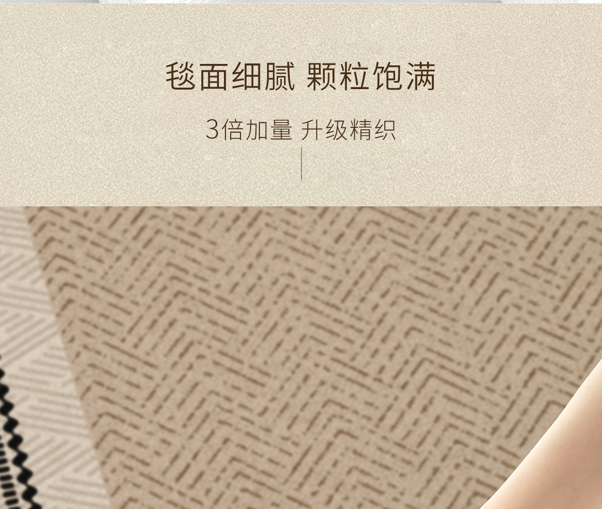 O1CN012Qyud420Dmgo1neao_!!2217781716816-0-cib.jpg?__r__=1763371052890