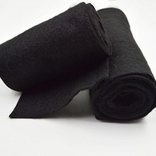 ����O����b�ú�ɫPETᘴ��� �ִ겻��ë��]ᘴ̟o�����r�񃞻�