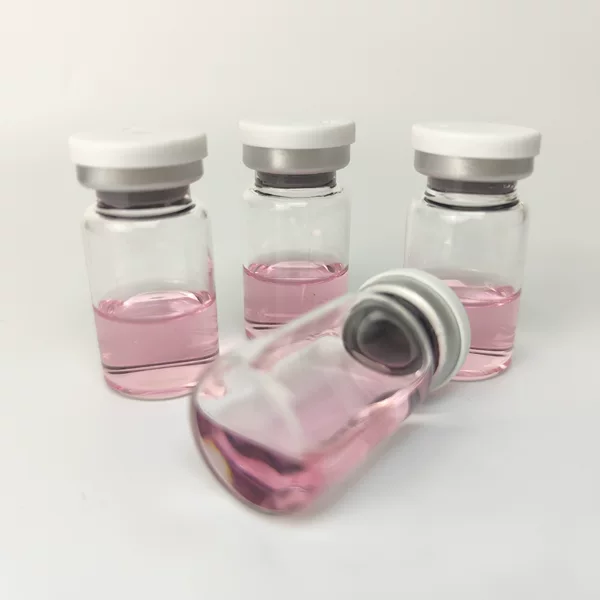 Water Light Kinetic Energy Essence Shrinks Pores, Brightens and Rejuvenates Skin, Hydrates and Rejuvenates Skin, Gray Plug Beauty Salon Nano Microcrystals