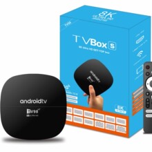 �羳��óMX10������H313��׿���Ӻ��� 4k����WiFi������TVBOX����