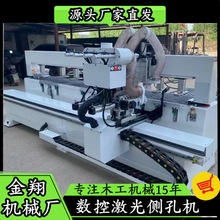 �p���Sб�����伤�┵��PLC��יC ľ���Cе�t�⾀���滮�ۂȿיC