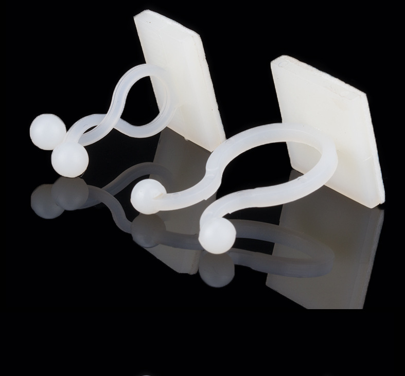 微信图片_20201107101910