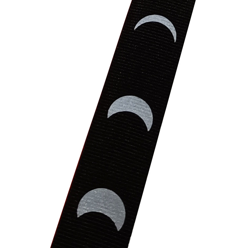 ӡ֯ڴתӡ̷òʸͼ⾯ʾ