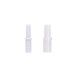 Hose Connector Pagoda Transparent Silicone Hose Adapter Waterproof Pp Plastic Straight Reducer Connector