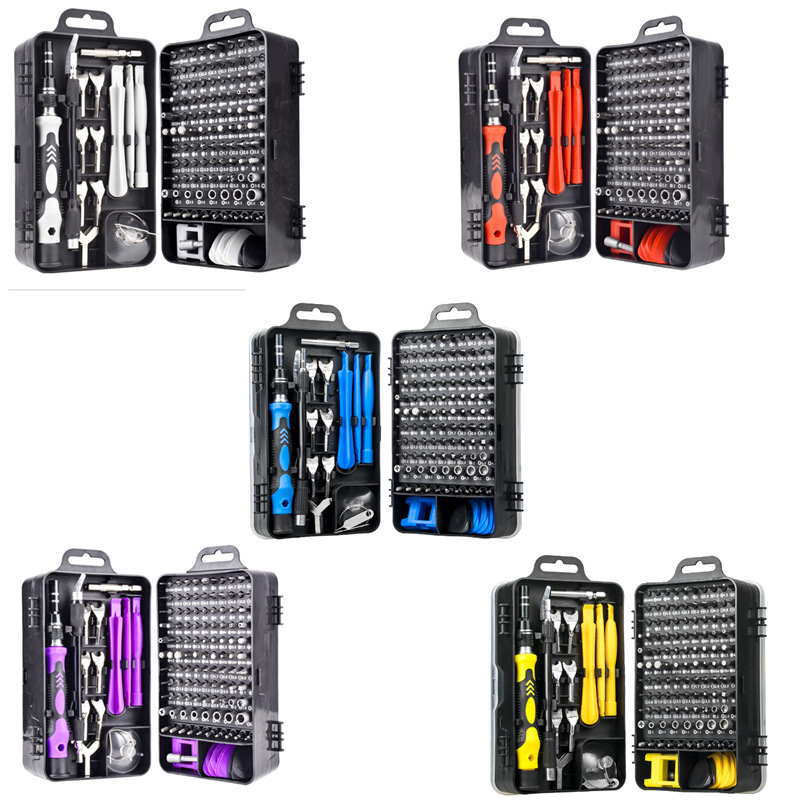 O1CN01u7XEou1EEbQNjLtza_!!2929