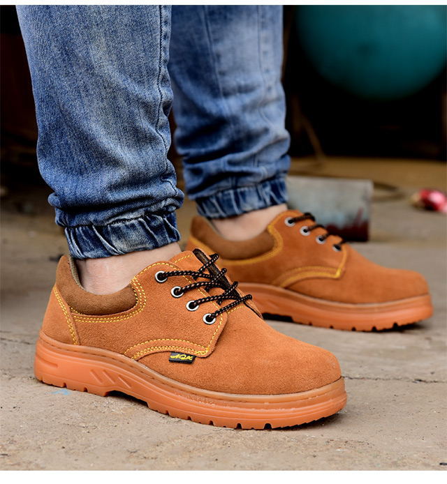 未标题-1_15_看图王