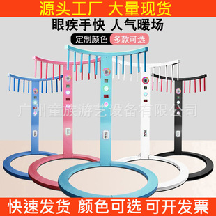 �ۼ��ֿ�ץ���C���ٜyԇ�C�Ӱ��C�����W�t�Α��̈�ů����ӵ���