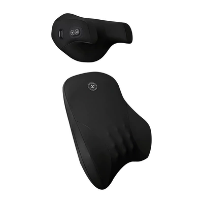 Source Factory Obm Car Headrest | Waist support