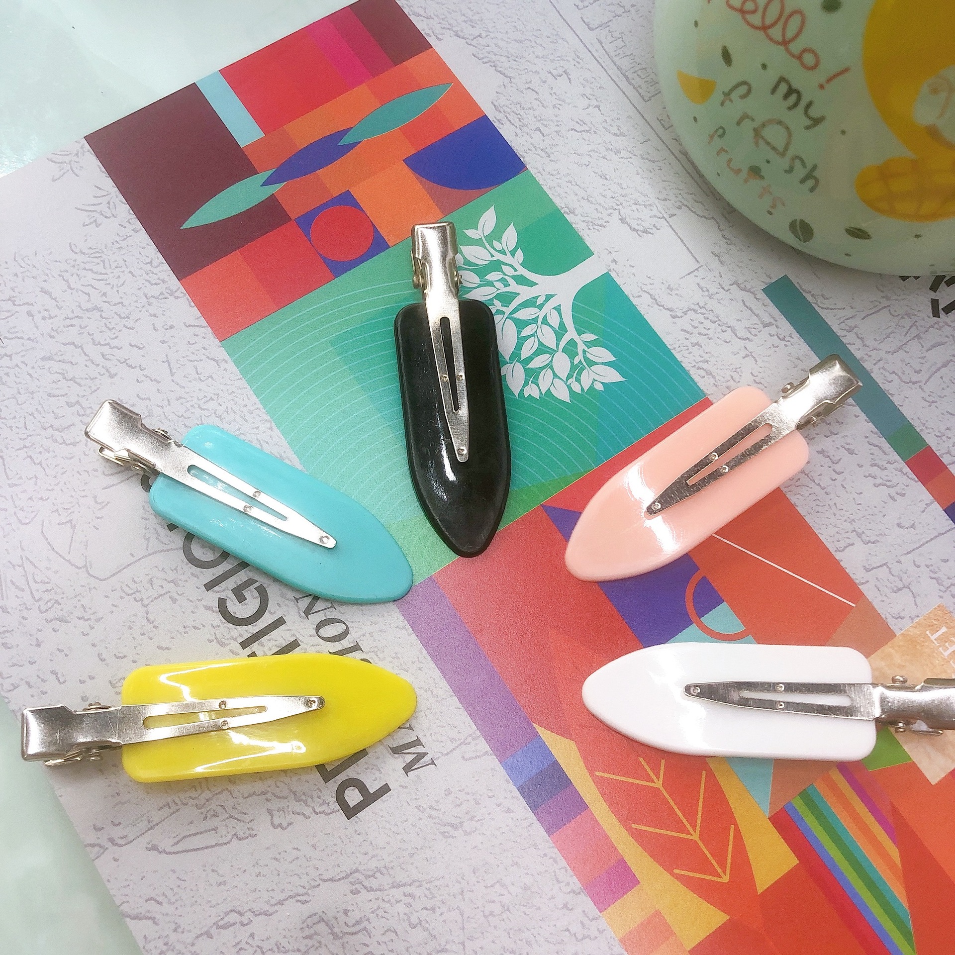 微信图片_20210611173925